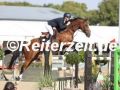 EF3A8460-Moritz-von-Hessen-u.-L.B.-Fashino-Havekost-2024