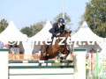 EF3A8473-Moritz-von-Hessen-u.-L.B.-Fashino-Havekost-2024
