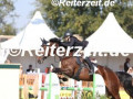 EF3A8479-Philine-Groepper-u.-Messy´s-Doriett-PS-Havekost-2024