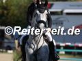 EF3A8496-Lennard-Thomsen-u.-Blomster-Havekost-2024