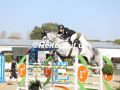 EF3A8505-Lennard-Thomsen-u.-Blomster-Havekost-2024