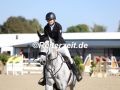 EF3A8512-Lennard-Thomsen-u.-Blomster-Havekost-2024