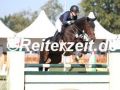 EF3A8526-Janna-David-u.-Gem-of-Cunterbunte-Havekoste-2024