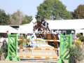 EF3A8537-Charlotte-Westphal-u.-Comtess-OLD-Havekost-2024