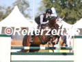 EF3A8542-Charlotte-Westphal-u.-Comtess-OLD-Havekost-2024