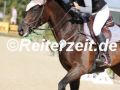 EF3A8552-Charlotte-Westphal-u.-Comtess-OLD-Havekost-2024