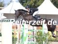 EF3A8556-Fynn-Jesse-Hess-u.-Centurano-Havekoste-2024