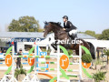 EF3A8560-Fynn-Jesse-Hess-u.-Centurano-Havekoste-2024