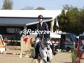 EF3A8569-Vieca-Sofie-Bade-u.-Chades-of-Grey-Havekoste-2024