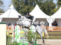 EF3A8571-Vieca-Sofie-Bade-u.-Chades-of-Grey-Havekoste-2024