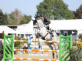 EF3A8573-Vieca-Sofie-Bade-u.-Chades-of-Grey-Havekoste-2024