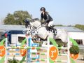 EF3A8576-Vieca-Sofie-Bade-u.-Chades-of-Grey-Havekoste-2024
