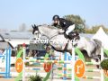 EF3A8597-Lennard-Thomsen-u.-Blomster-Havekost-2024