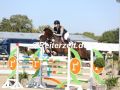 EF3A8605-Charlotte-Westphal-u.-Comtess-OLD-Havekoste-2024