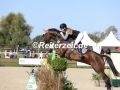 EF3A8606-Charlotte-Westphal-u.-Comtess-OLD-Havekoste-2024