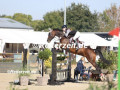 EF3A8608-Charlotte-Westphal-u.-Comtess-OLD-Havekoste-2024