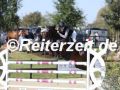 EF3A8611-Charlotte-Westphal-u.-Comtess-OLD-Havekoste-2024
