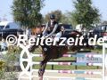 EF3A8613-Charlotte-Westphal-u.-Comtess-OLD-Havekoste-2024