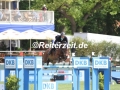 IMG_4884 Felix Haßmann u. SIG Captain America (Hamburg 2018)