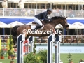 IMG_4908 Nayel Nassar u. Emilie de Diamant A S (Hamburg 2018)
