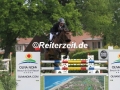 IMG_4912 Nayel Nassar u. Emilie de Diamant A S (Hamburg 2018)