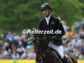 IMG_4942 Karel Cox u. Evert (Hamburg 2018)