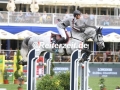 IMG_4963 Nicola Philippaerts u. H&M Harley vd Bisschop (Hamburg 2018)