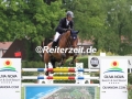 IMG_4981 Denis Lynch u. RMF Cadeau de Muze (Hamburg 2018)