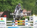 IMG_4993 Christian Kukuk u. Lukas (Hamburg 2018)