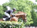 IMG_6312 Stephan Dubsky u. Palm Beach (Hamburg 2018)