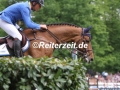 IMG_6612 Christian Ahlmann u. Calva D´or Z (Hamburg 2018)