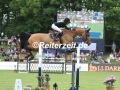 IMG_6827 Mathilda Karlsson u. Appollonia 23 (Hamburg 2018)