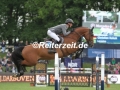 IMG_6968 Christian Kukuk u. Lacasino (Hamburg 2018