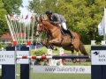 IMG_8228 Philipp Weishaupt u. Lucky Luke O