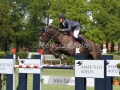 IMG_8278 Nicola Philippaerts u. H&M Quenzo de la Roque