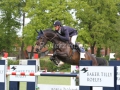 IMG_8300 Daniel Deusser u. Air Pia v. Z