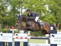 IMG_8301 Daniel Deusser u. Air Pia v. Z