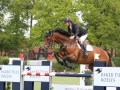 IMG_8318-Rolf-Goeran-Bengtsson-u.-Unita-Ask-Hamburg-2015