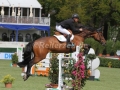 IMG_8319-Rolf-Goeran-Bengtsson-u.-Unita-Ask-Hamburg-2015
