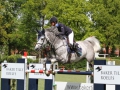 IMG_8329 Clarissa Crotta u. La Cross