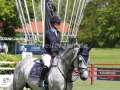 IMG_8332 Clarissa Crotta u. La Cross