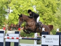 IMG_8334 Edwina Tops-Alexander u. Fair Light van T Heike