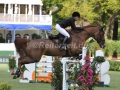 IMG_8335 Edwina Tops-Alexander u. Fair Light van T Heike
