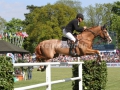 IMG_1077 Andre Sakakini u. Jumex Sport Atlantus (Hamburg 2015)