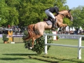 IMG_1078 Andre Sakakini u. Jumex Sport Atlantus (Hamburg 2015)