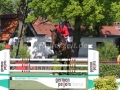 IMG_1133-Hans-Joern-Ottens-u.-DSP-Crashman-Hamburg-2015