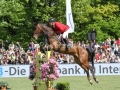 IMG_1135-Hans-Joern-Ottens-u.-DSP-Crashman-Hamburg-2015