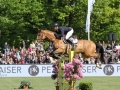 IMG_1155-Rasmus-Lueneburg-u.-Quintana-Hamburg-2015