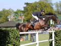 IMG_1253 Max-Hilmar Borchert u. Estefania 17 (Hamburg 2015)