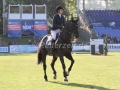 IMG_1378-Athina-Onassis-u.-AD-RackhamJo-Hamburg-2015